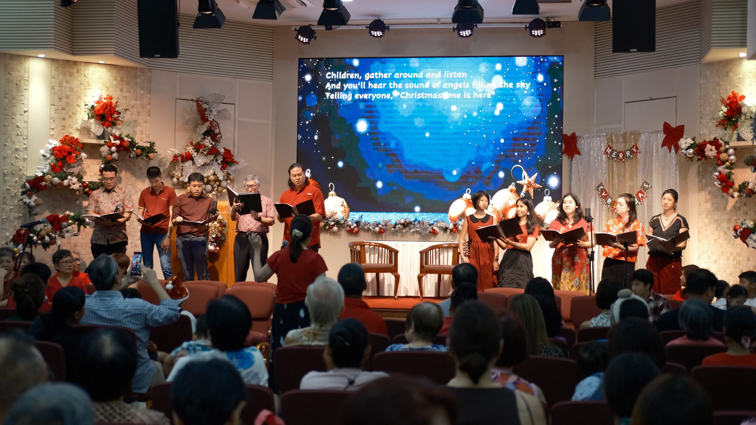 244FE862-41BD-41D2-BABA-26B602923F47